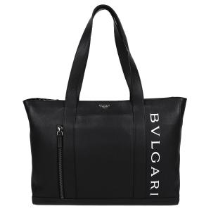BVLGARI（ブルガリ） （未使用展示品）ブルガリ フラグメントコラボ