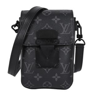 LOUIS VUITTON（ルイ・ヴィトン） LVアエログラム アルファ