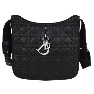 ディオール Dior カナージュ ショルダーバ...の詳細画像1