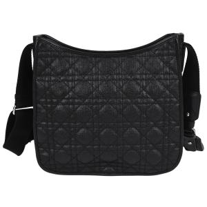 ディオール Dior カナージュ ショルダーバ...の詳細画像2
