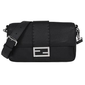 BALENCIAGA（バレンシアガ） パッセンジャー XL キャリーオール トート