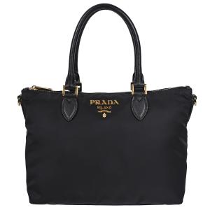LONGCHAMP ロンシャン ロゾ トートバッグ ハンドバッグ レザー 本革