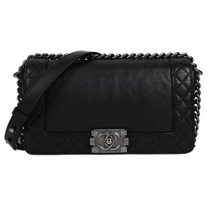 CHANEL⭐️シャネル⭐️長財布⭐️マトラッセ⭐️ラウンドファスナー ⭐️美品 マトラッセ シャネル CHANEL ラムスキン ラウンドジップ ウォレット 長