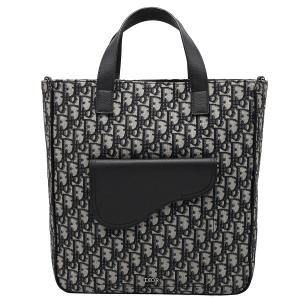 MONCLER GENIUS モンクレール ジーニアス フラグメント 7 FRGMT 藤原