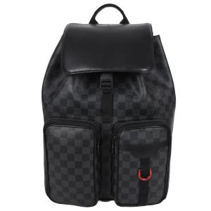 LOUIS VUITTON（ルイ・ヴィトン） リュックサック、デイパック