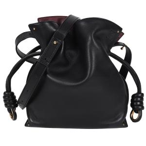 miu miu（ミュウミュウ） マテラッセ 2WAYバッグ ショルダー