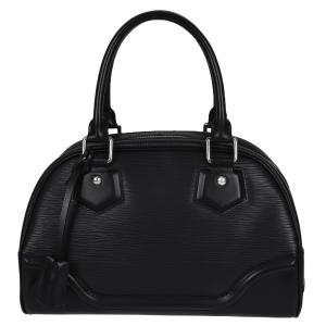 LOUIS VUITTON（ルイ・ヴィトン） ロックミー トート PM ハンドバック