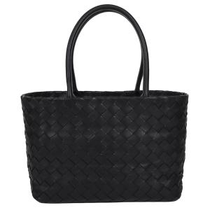 BOTTEGA VENETA（ボッテガ・ヴェネタ） ボッテガ ヴェネタ ボッテガ