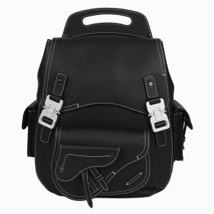 LOUIS VUITTON（ルイ・ヴィトン） ほぼ未使用 レア クリストファー GM