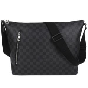 LOUIS VUITTON（ルイ・ヴィトン） 未使用品 モンソー 2wayバッグ