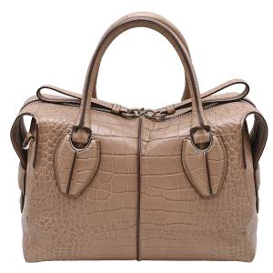 トッズ TODS Dスタイリング 2way ハ...の詳細画像1