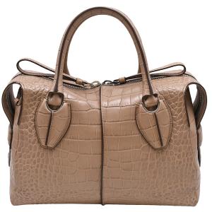トッズ TODS Dスタイリング 2way ハ...の詳細画像2