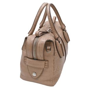 トッズ TODS Dスタイリング 2way ハ...の詳細画像3
