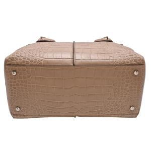 トッズ TODS Dスタイリング 2way ハ...の詳細画像4