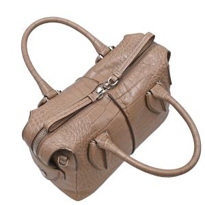 トッズ TODS Dスタイリング 2way ハ...の詳細画像5