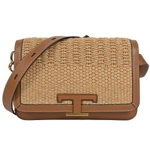 トッズ TODS Tタイムレス ボディバッグ シ...の商品画像