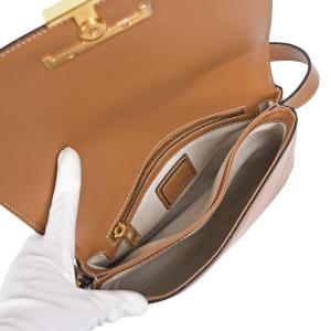 トッズ TODS Tタイムレス ボディバッグ ...の詳細画像5