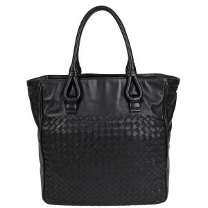 GUCCI グッチ トートバッグ ビジネスバッグ ロゴプレート GG 大容量