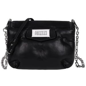 極 美品 袋付 MAISON MARGIELA メゾンマルジェラ グラムスラム