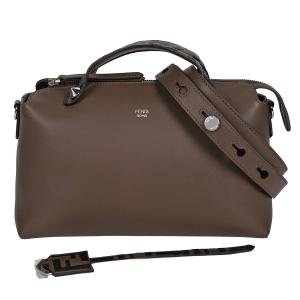 LOEWE（ロエベ） アナグラム パズルバッグ ミディアム 2way