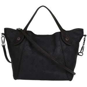 LOUIS VUITTON（ルイ・ヴィトン） 並行輸入 ハンドバッグ マヒナ