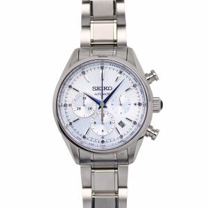 SEIKO（セイコー） SEIKO SBDN075/V147-0CS0 プロスペックス ダイバー