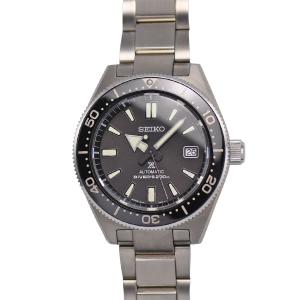 CITIZEN（シチズン） CITIZEN CC4010-80A/F950-T026656 アテッサ エコ