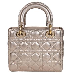 ディオール Christian Dior MY...の詳細画像1