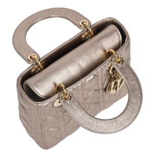 ディオール Christian Dior MY...の詳細画像4