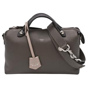 LOUIS VUITTON（ルイ・ヴィトン） スピーディ25 バンドリエール 2WAY