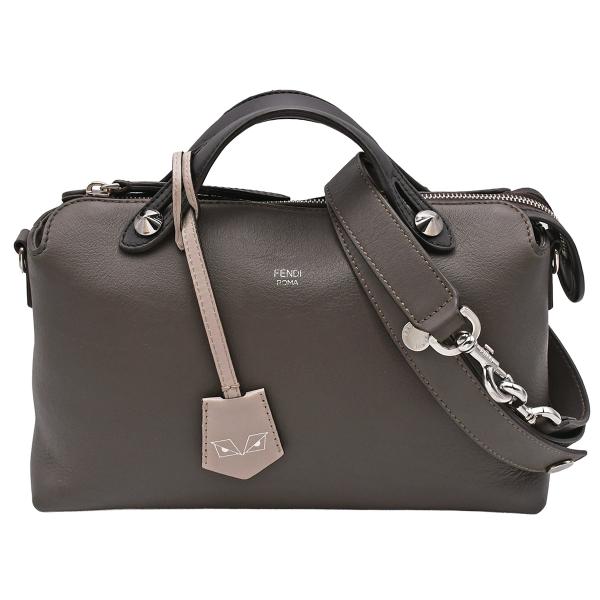 フェンディ FENDI バイザウェイ 2way ハンドバッグ ショルダーバッグ BY THE WAY...