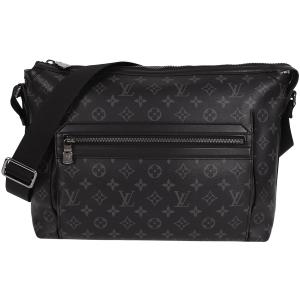 LOUIS VUITTON（ルイ・ヴィトン） モノグラム エクリプス オディセ