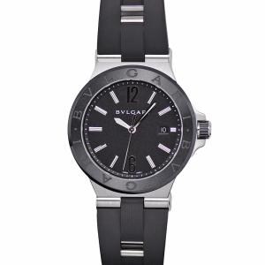 SEIKO（セイコー） 【SEIKO】セイコー アストロン デイト SBXB041/8X53