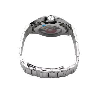 オリス ORIS ビッグクラウン ポインターデ...の詳細画像3