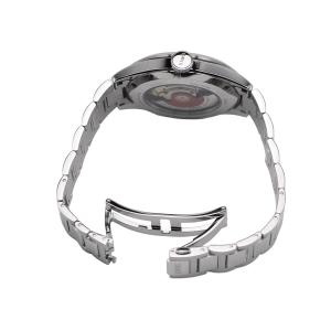 オリス ORIS ビッグクラウン ポインターデ...の詳細画像4