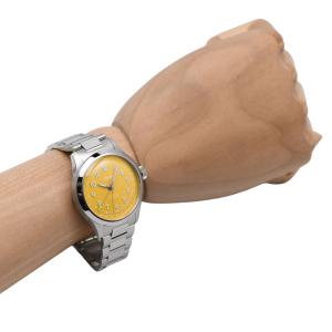 オリス ORIS ビッグクラウン ポインターデ...の詳細画像5
