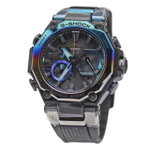 CASIO カシオ G-SHOCK ジーショック...の商品画像