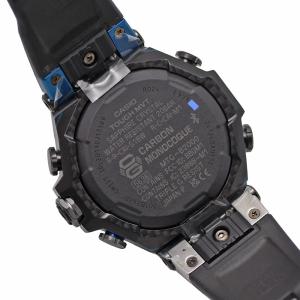 CASIO カシオ G-SHOCK ジーショッ...の詳細画像1