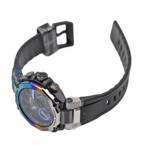 CASIO カシオ G-SHOCK ジーショッ...の詳細画像2