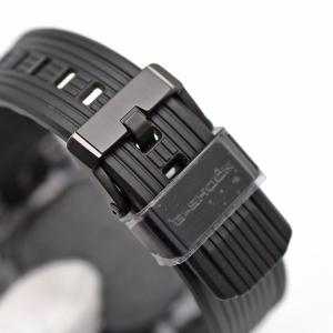 CASIO カシオ G-SHOCK ジーショッ...の詳細画像5