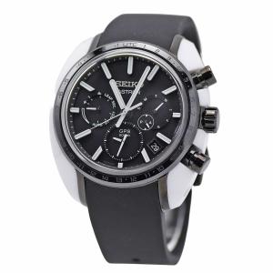 SEIKO（セイコー） 5スポーツ ウルトラセブン55周年記念 数量限定