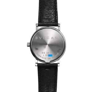 ブルガリ BVLGARI ブルガリ ブルガリ ...の詳細画像1