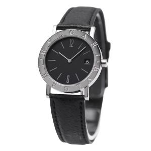 ブルガリ BVLGARI ブルガリ ブルガリ ...の詳細画像2