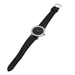 ブルガリ BVLGARI ブルガリ ブルガリ ...の詳細画像3