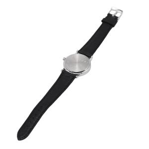 ブルガリ BVLGARI ブルガリ ブルガリ ...の詳細画像4