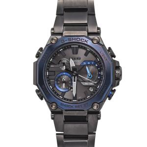 G-SHOCK BASIC MTG-B1000XBD-1AJF Gショック ジーショック カシオ
