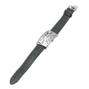 ティソ TISSOT ヘリテージ バナナ セン...の詳細画像3