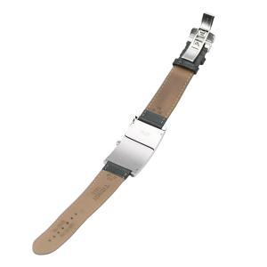 ティソ TISSOT ヘリテージ バナナ セン...の詳細画像4