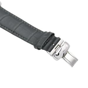 ティソ TISSOT ヘリテージ バナナ セン...の詳細画像5
