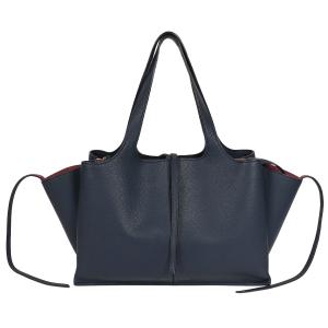 CELINE（セリーヌ） スモールカバタイス 2WAYハンドバッグ キャンバス